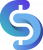 cropped-logo_png.png